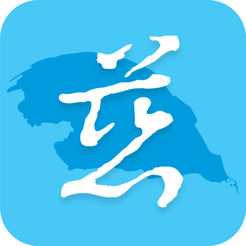 米兰官网产品上线:官方球迷周边商品