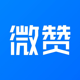 皇冠体肓官方平台优惠活动,抓住机会赢取奖励
