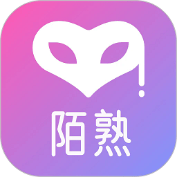 hth综合体育平台全面介绍与使用攻略